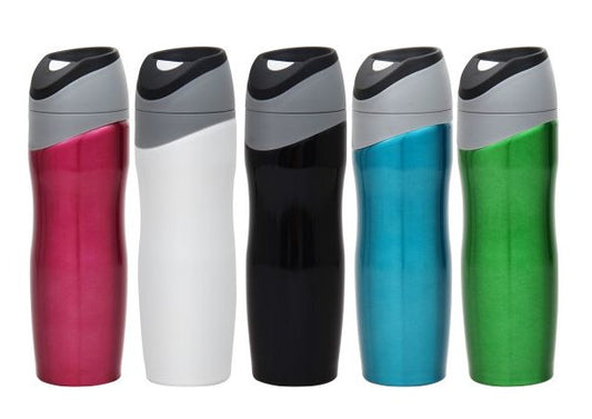 corfield drink tumbler