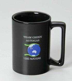 macho ceramic mug 6