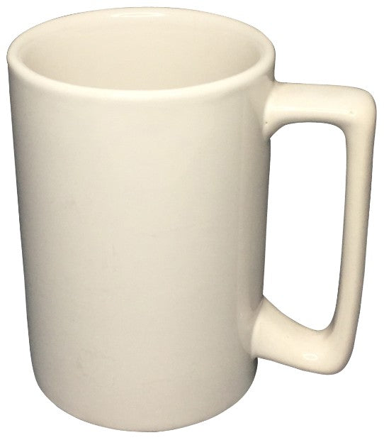 macho ceramic mug 2