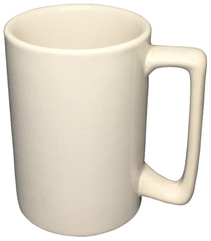 macho ceramic mug 2