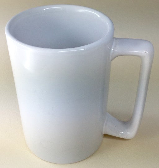 macho ceramic mug 4