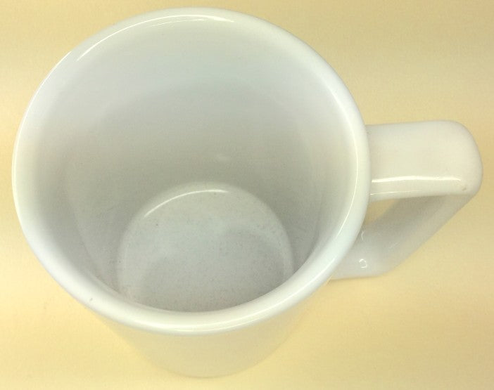 macho ceramic mug 3