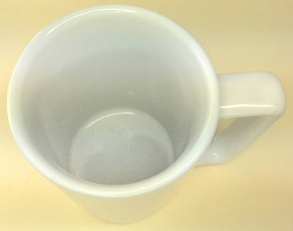 macho ceramic mug 3