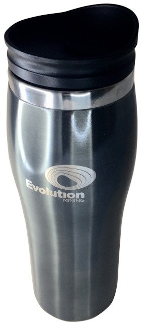tasman mug 1