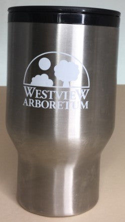 triggs travel mug 2