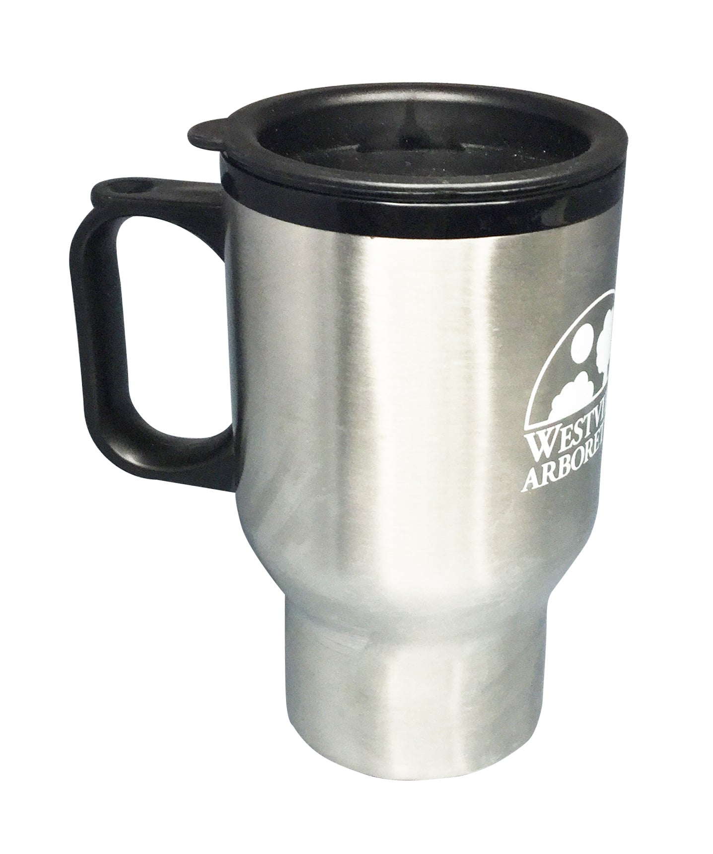 triggs travel mug 1