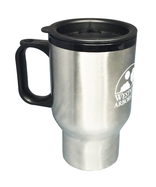 triggs travel mug 1