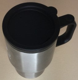 triggs travel mug 3